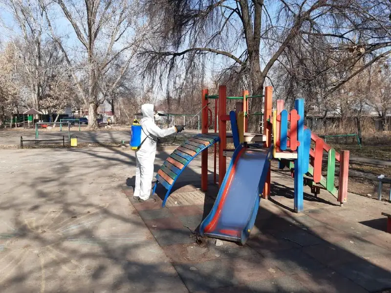 иллюстративное