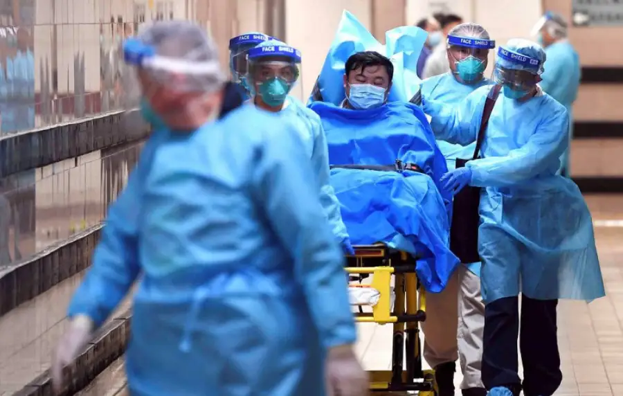 иллюстративное фото