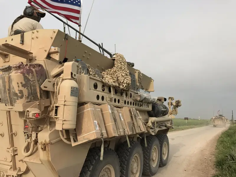 иллюстративное фото