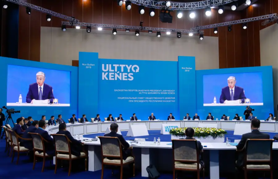 Бауыржан Жуасбаев, BaigeNews.kz