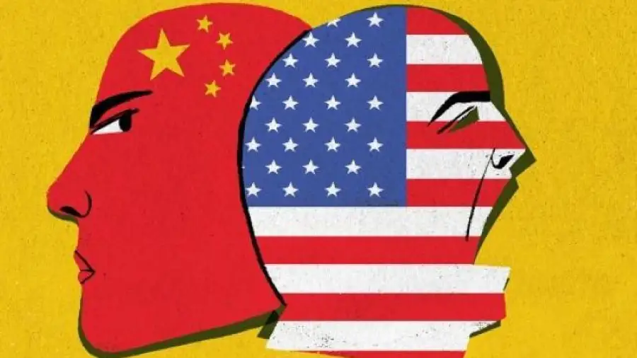 иллюстративное