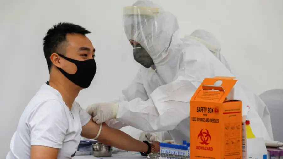 иллюстративное