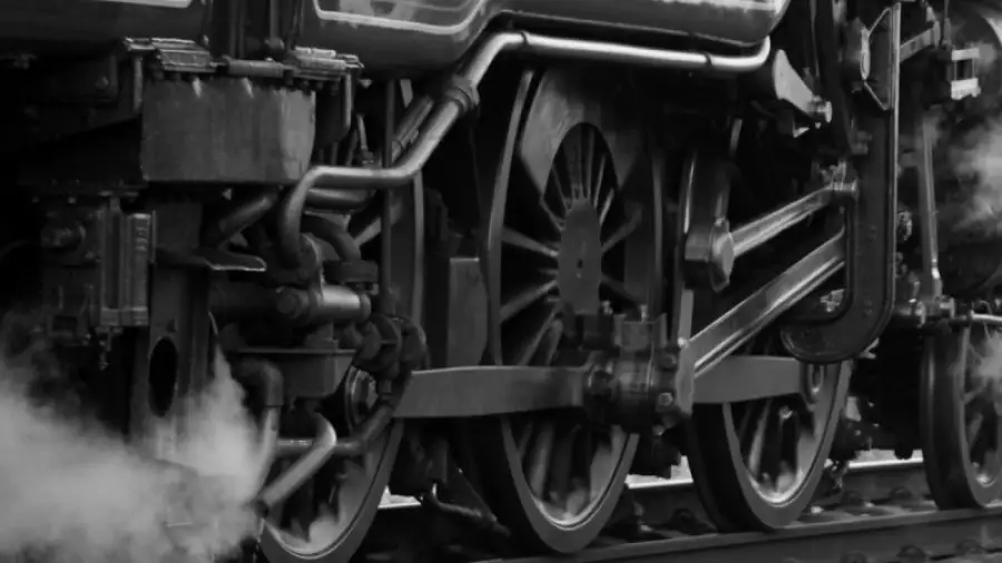 иллюстративное фото