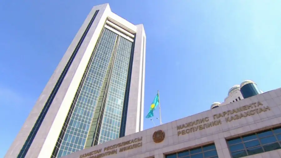 иллюстративное