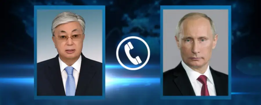 иллюстративное фото