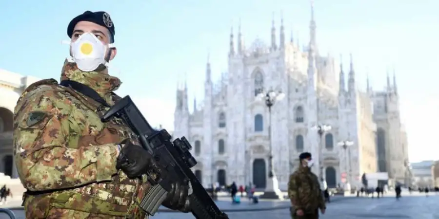 иллюстративное