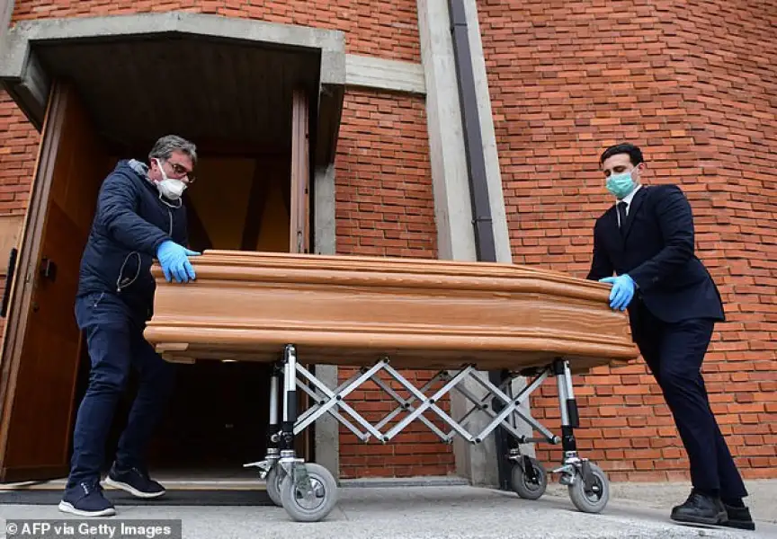 иллюстративное