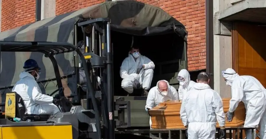 иллюстративное