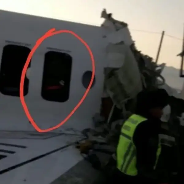 Выжил чудом. Пассажиры Bek Air о своем чудесном спасении