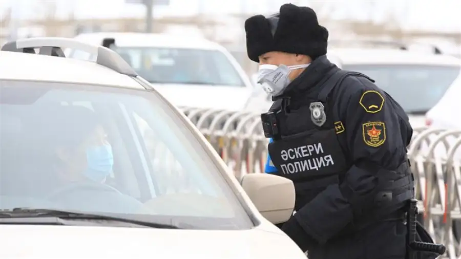 иллюстративное