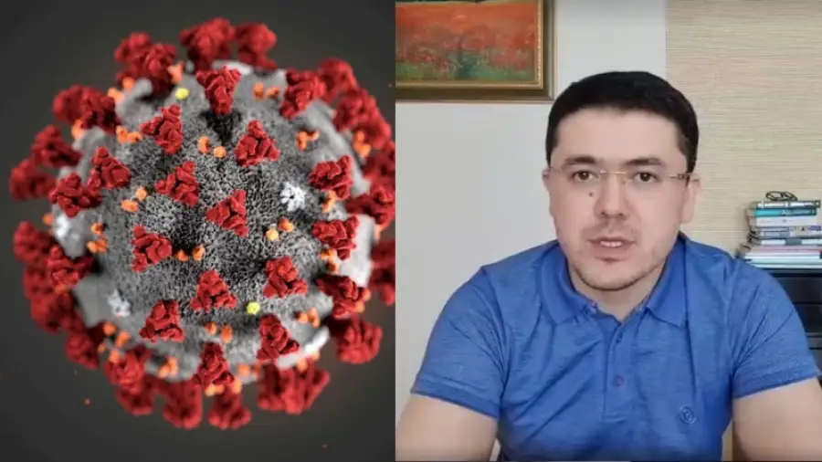 Рустам Абдусаламов