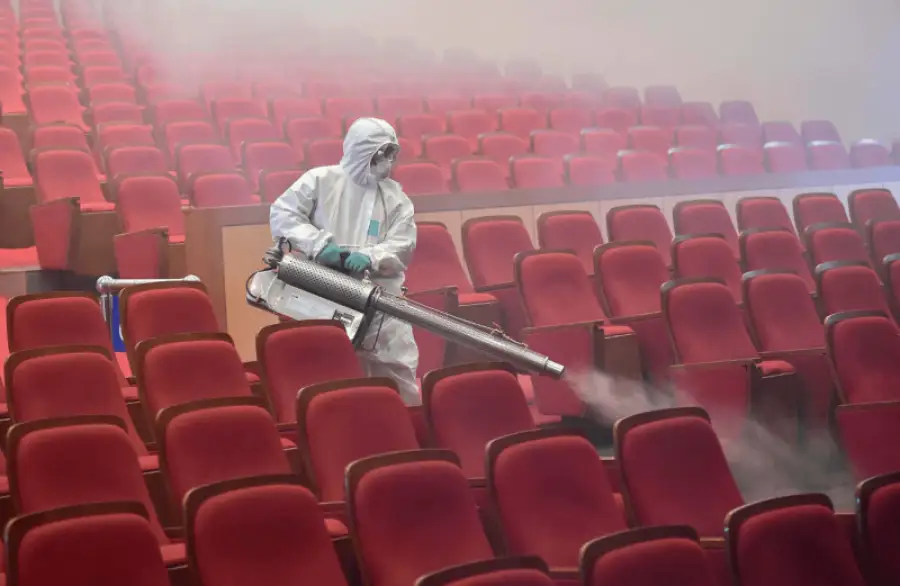 иллюстративное