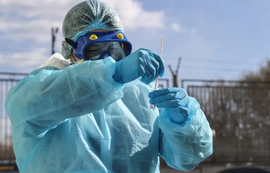 иллюстративное