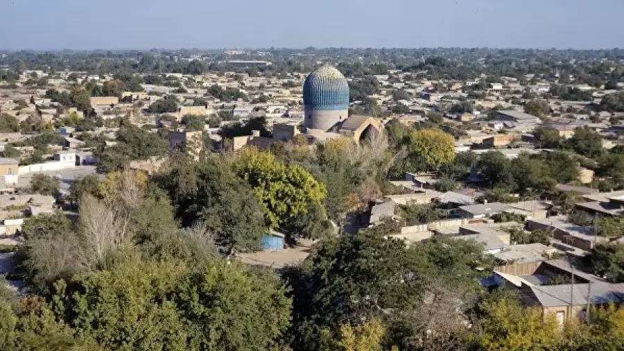 иллюстративное