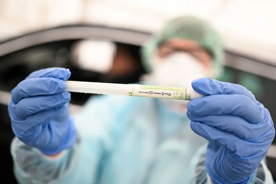 иллюстративное