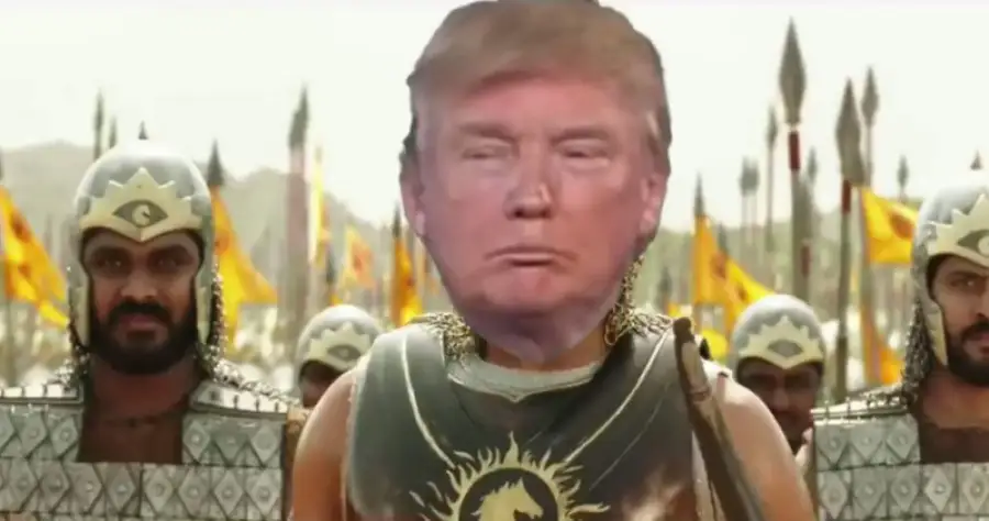 кадр из видео