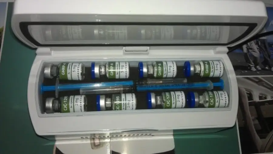 иллюстративное фото