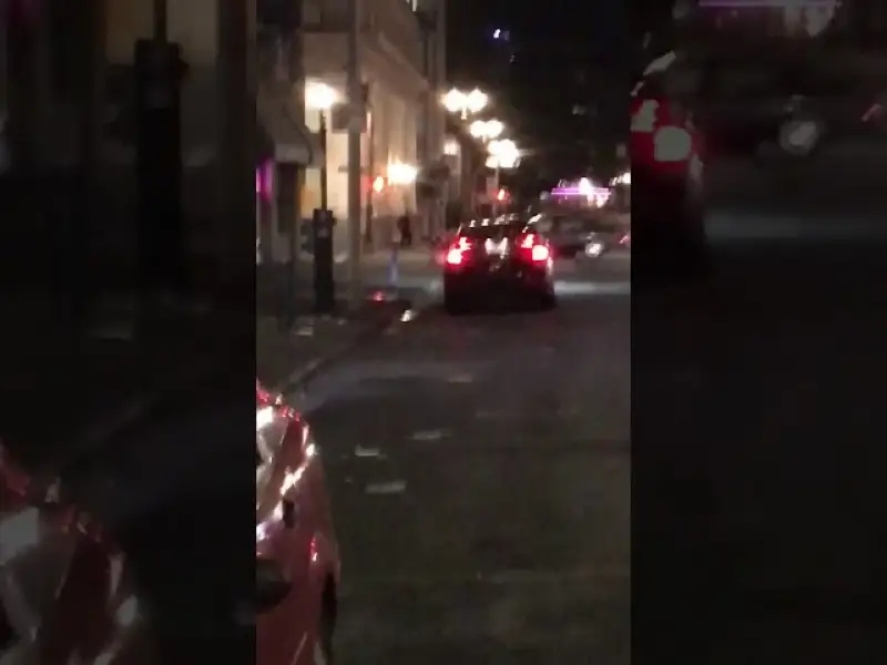 кадр из видео