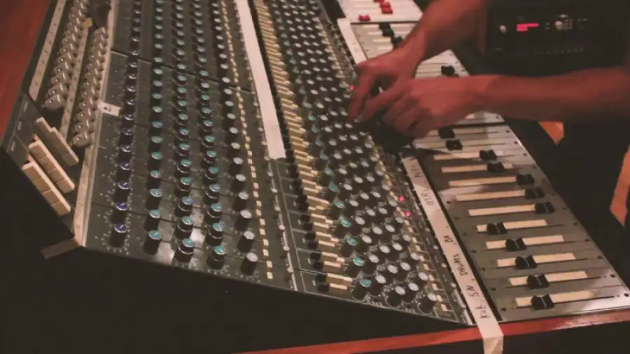 иллюстративное фото