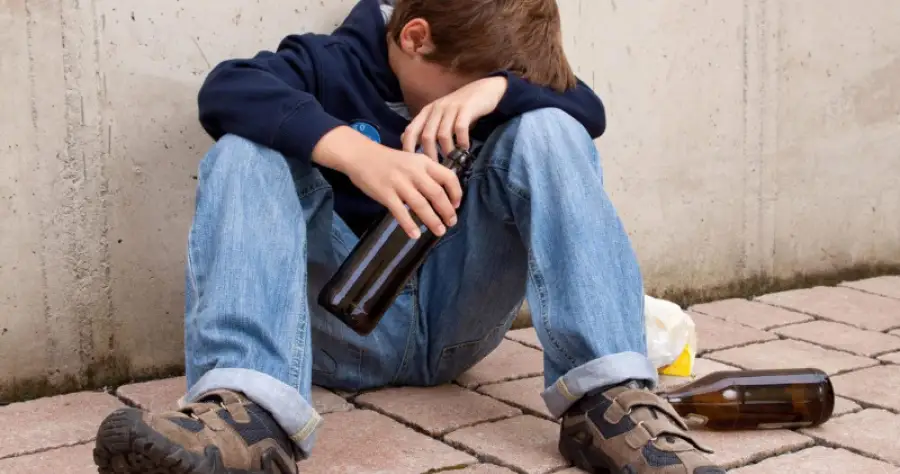 иллюстративное