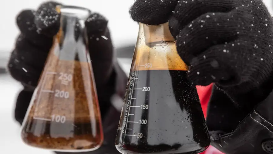 иллюстративное