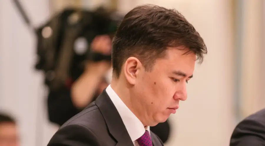 Руслан Даленов