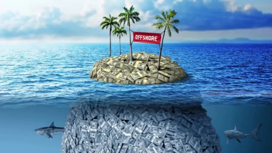 иллюстративное фото