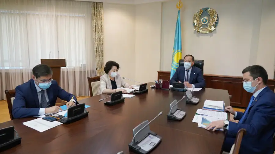 источник: primeminister.kz