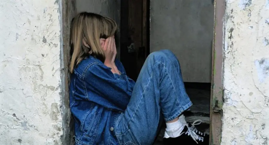 иллюстративное