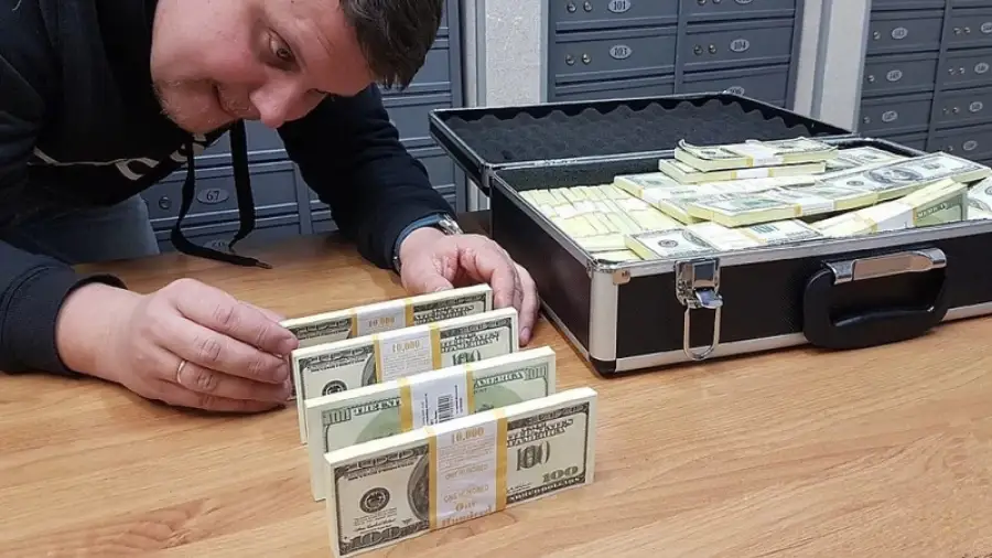 иллюстративное