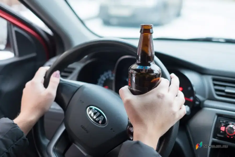 из открытых источников