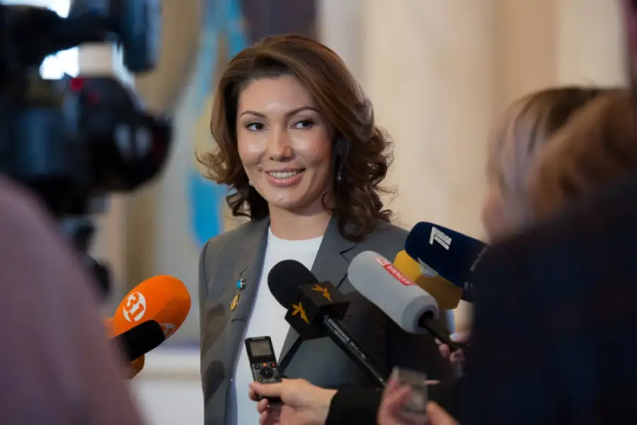Коллаж Ulysmedia