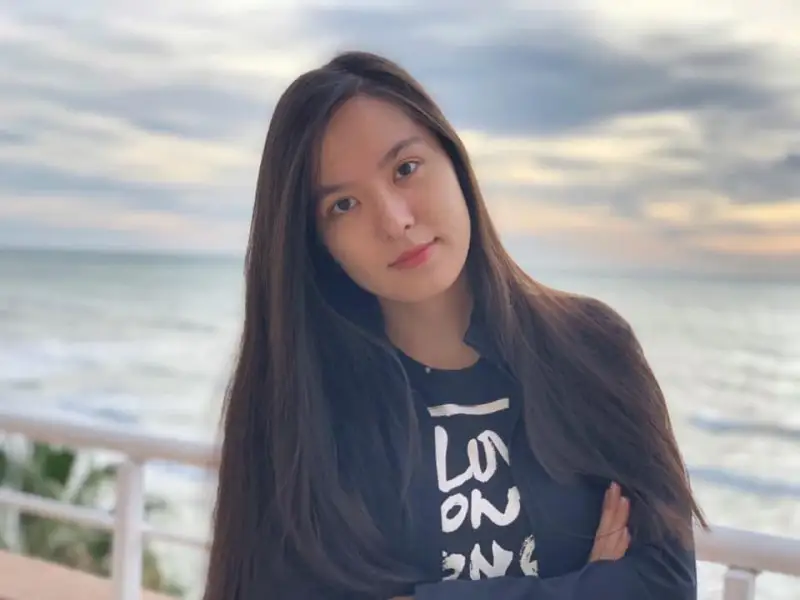 @dinara.saduakassova