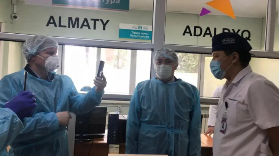 иллюстративное