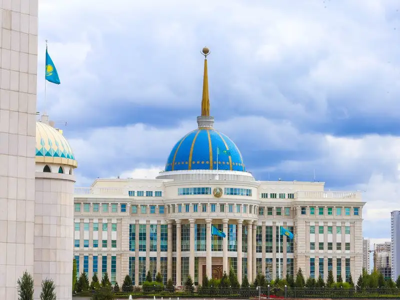 иллюстративное