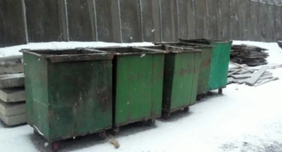 Арестована женщина, подозреваемая в убийстве младенца в Костанае