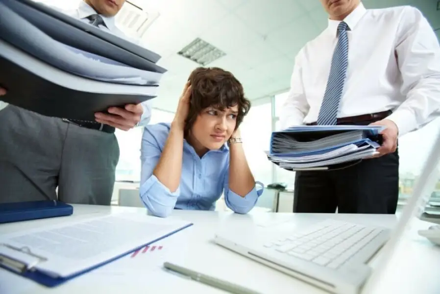 Надо перестать «кошмарить» бизнес по «формальным признакам» — Премьер РК