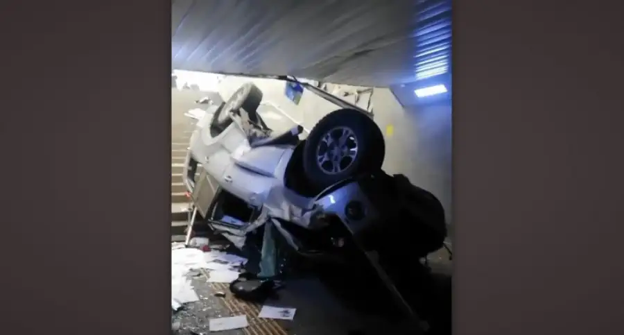 кадр из видео