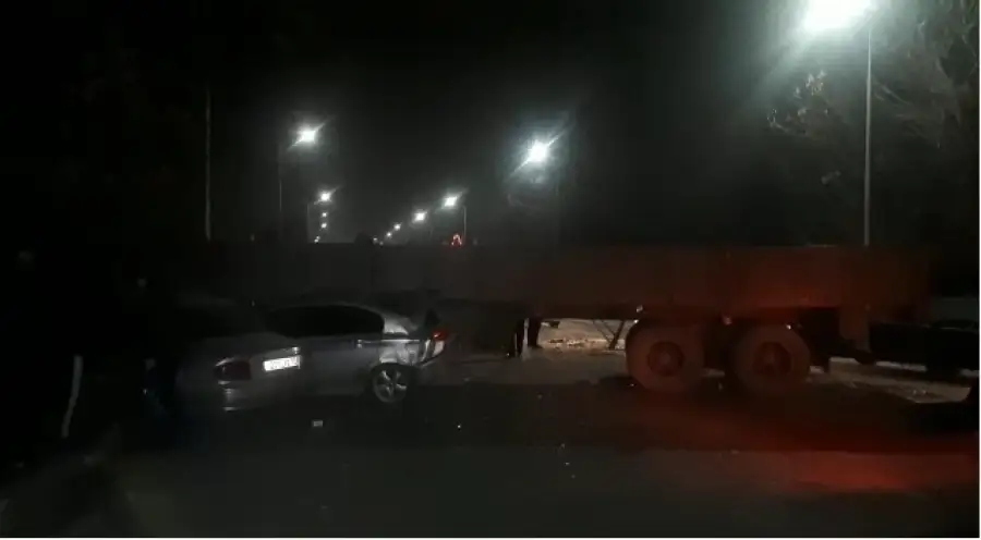 кадр из видео