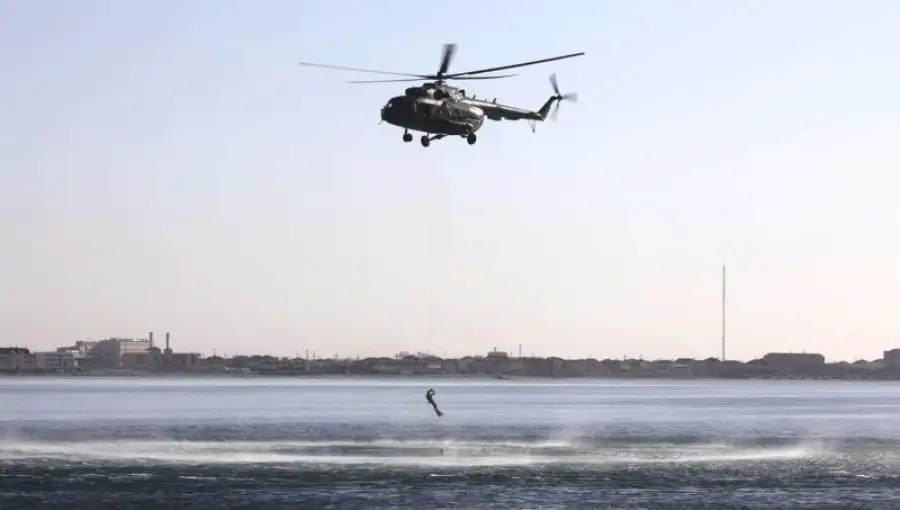 иллюстративное фото