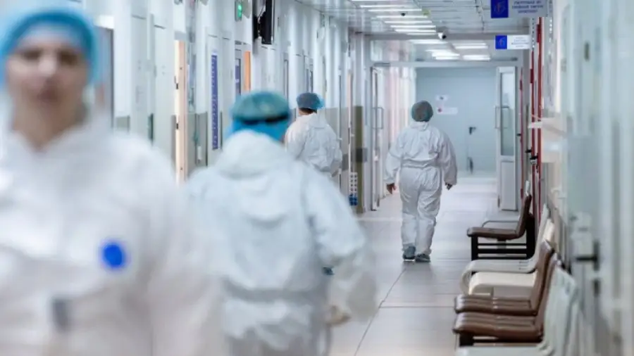 иллюстративное фото