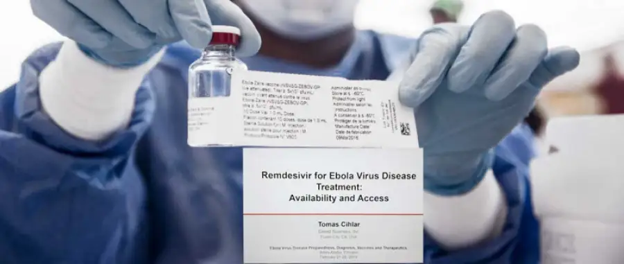 иллюстративное