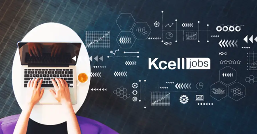 Финансист «Kcell Solutions» своровал полмиллиарда и проиграл