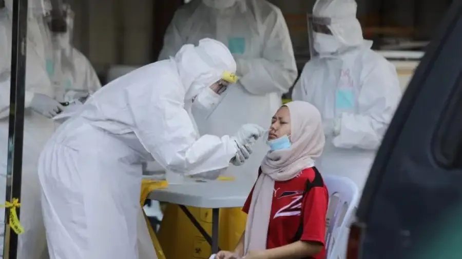 иллюстративное