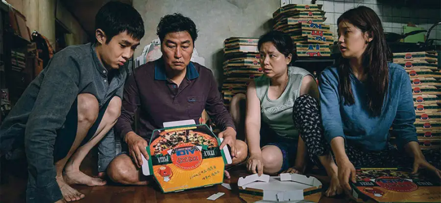 кадр из фильма