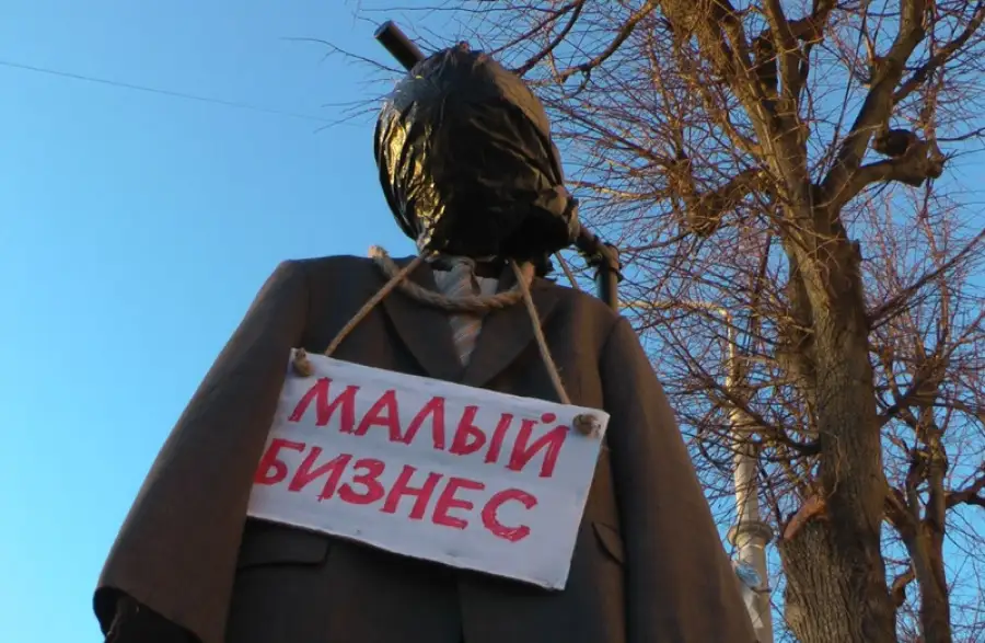 иллюстративное