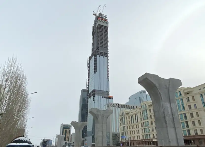 иллюстративное фото