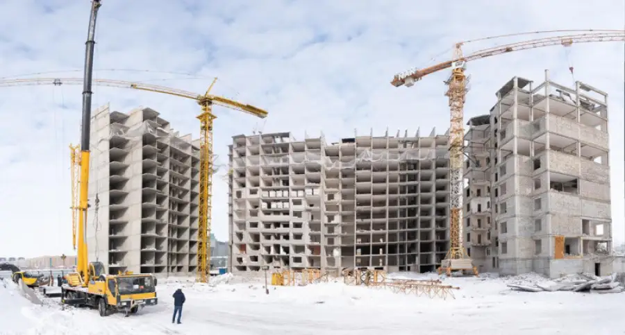 иллюстративное