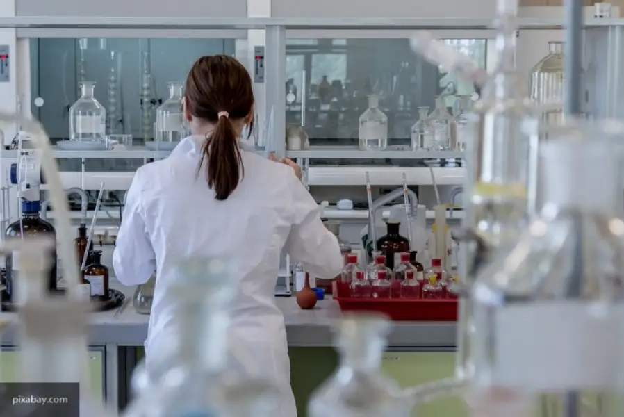 иллюстративное