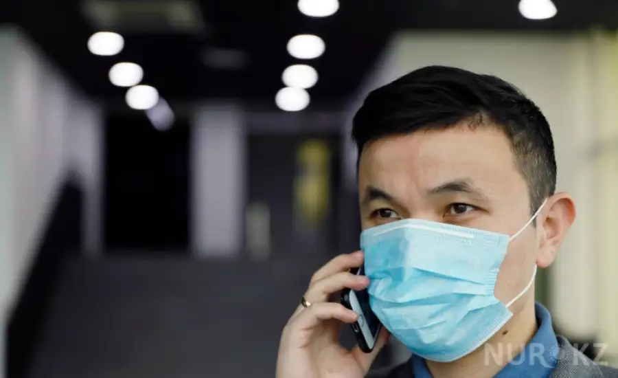 иллюстративное фото